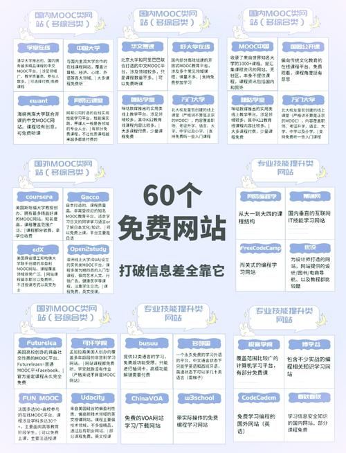 资源更新版本不匹配是什么意思缩略图