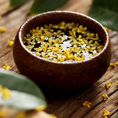 淘宝买桂花哪家靠谱缩略图