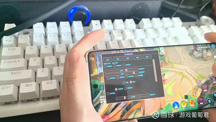 打王者被骂,警察一般管吗缩略图