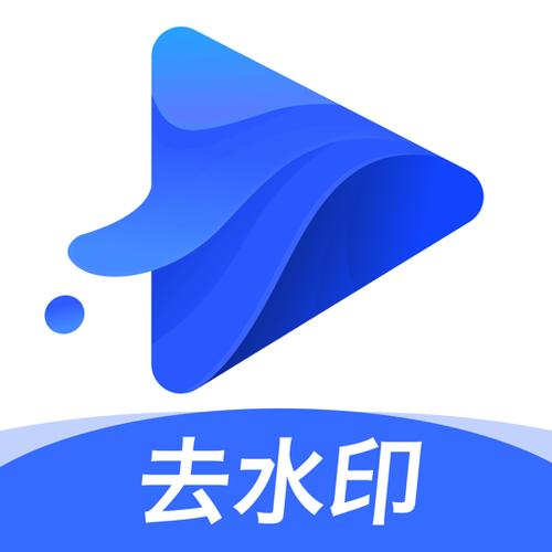 一加手机照片水印怎么设置缩略图