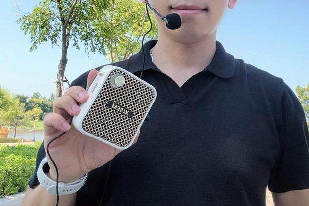 笔记本电脑麦克风没声音怎么设置缩略图