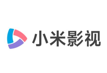 小米会员288一年划算吗