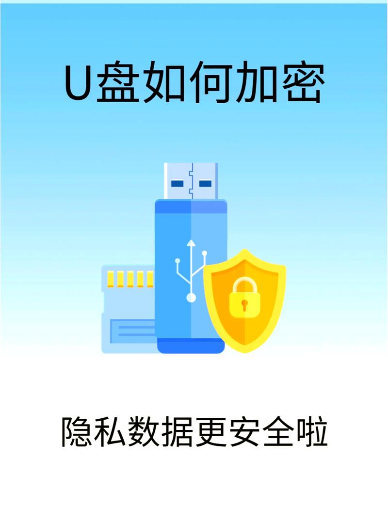 金税盘初始密码和口令锁死缩略图