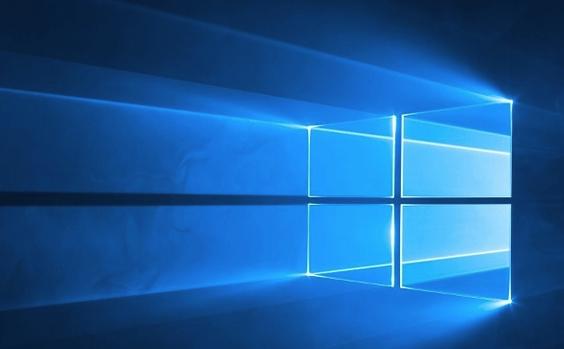 win10换桌面壁纸缩略图