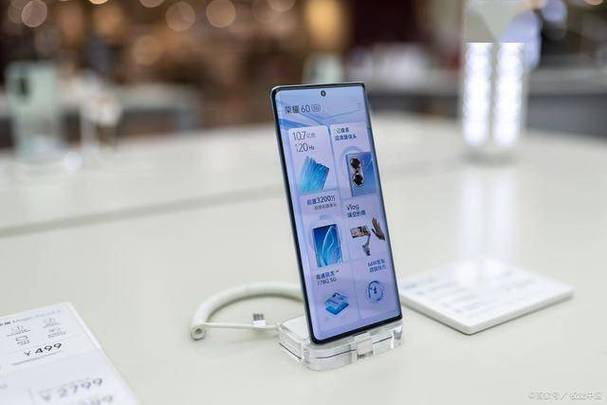 华为mate60pro来电闪光灯在哪设置缩略图
