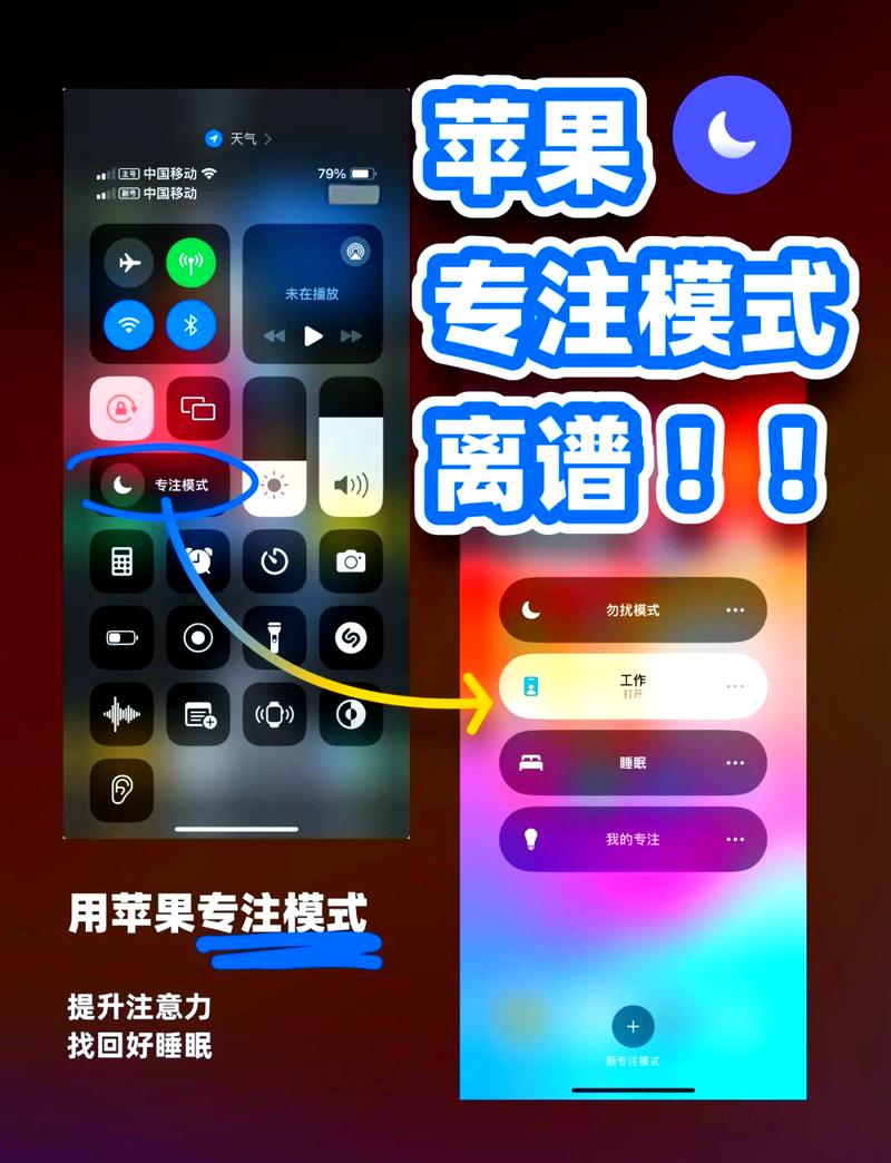 苹果朗读模式怎么关闭缩略图