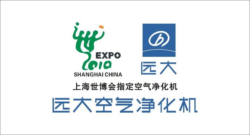怎么一次性去掉表格中不想要的字母图标