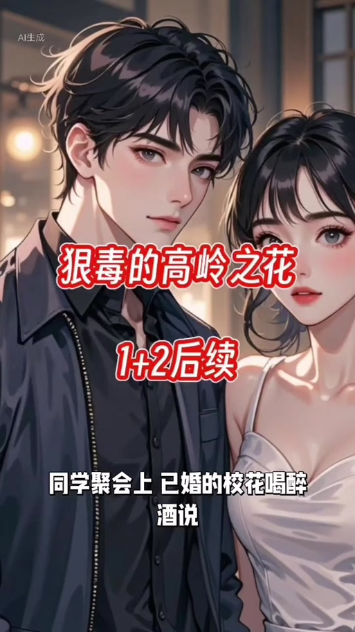 抹布高岭之花(生/触/双)免费阅读笔趣缩略图