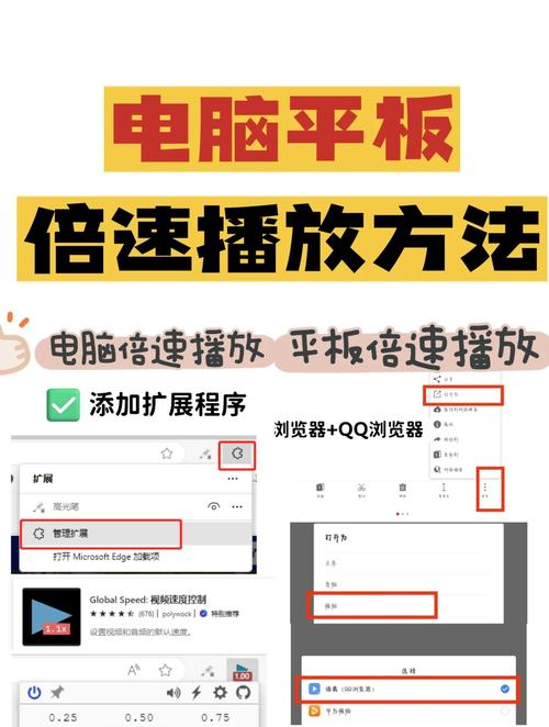 ipad平板怎么倍速播放本地视频缩略图