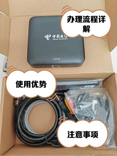 电信创翼校园客户端图标