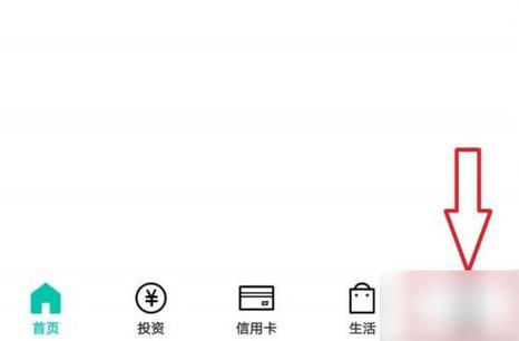 机顶盒账户绑定mac和登录mac不匹配缩略图