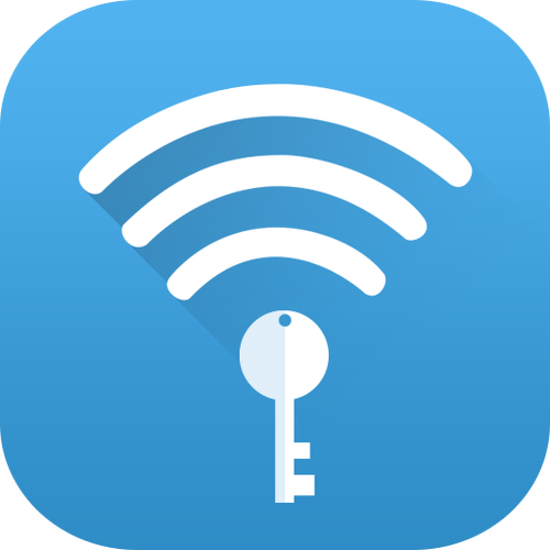 连接wifi需要登录认证怎么回事缩略图