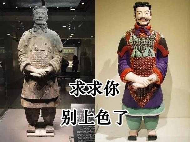 华为手机变成黑白颜色怎么调回来缩略图