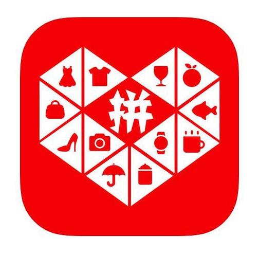 拼多多店铺logo头像缩略图
