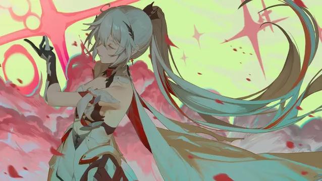 崩坏三桌面服能登b服吗缩略图