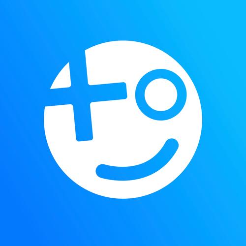 一号店运费游戏截图