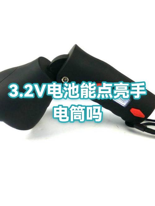 手机手电筒一直闪会坏吗缩略图