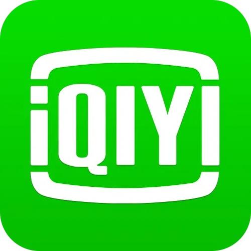 ipad版爱奇艺怎么满屏缩略图