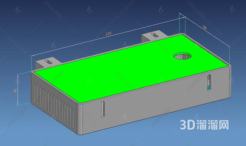 XY工具箱240帧安装包 游戏截图