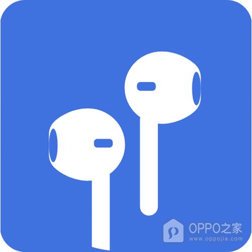 华为蓝牙耳机右耳连不上缩略图