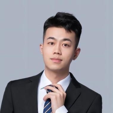 vivo手机登录别人的账号怎么办缩略图