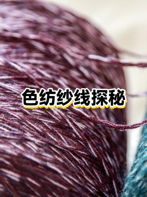 黑黄红绿代表什么线缩略图