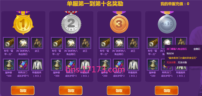 美团冲单奖励审核当天出结果吗图标