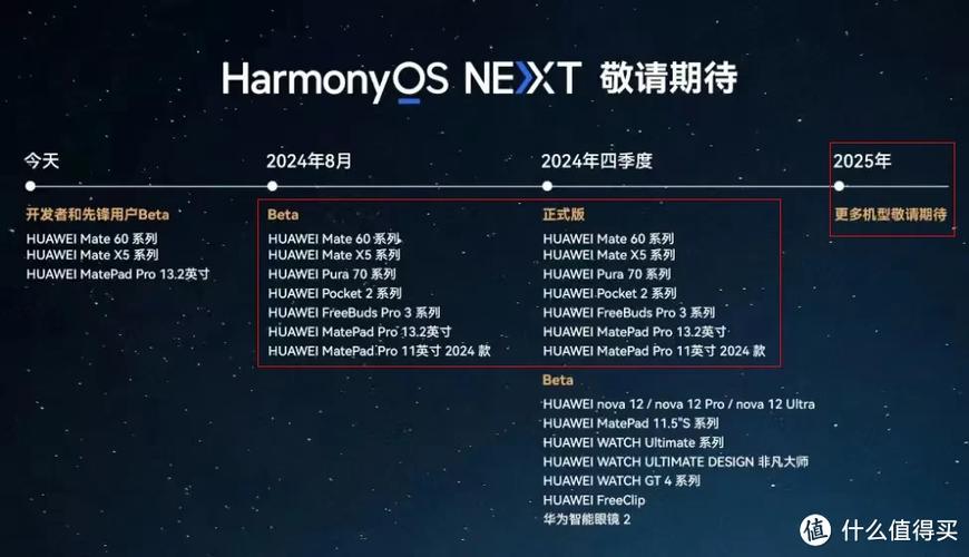麒麟990打和平精英帧数多少缩略图