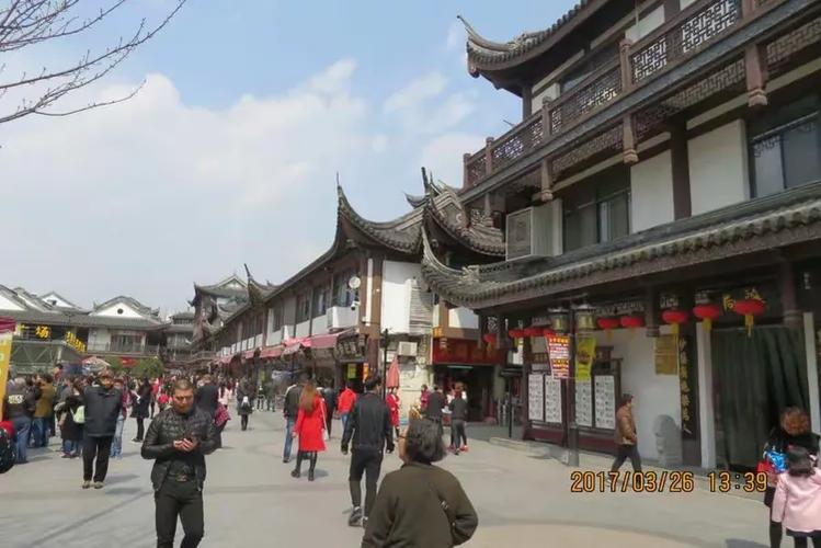 上海新乐国旅春节游缩略图