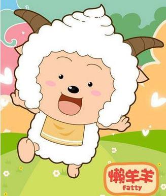 懒羊羊是什么星座的缩略图