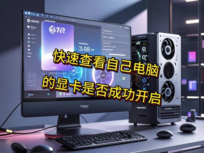 英伟达即时回放自动关闭游戏截图