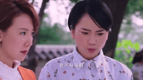 欢喜盈门杜玉珍扮演者缩略图