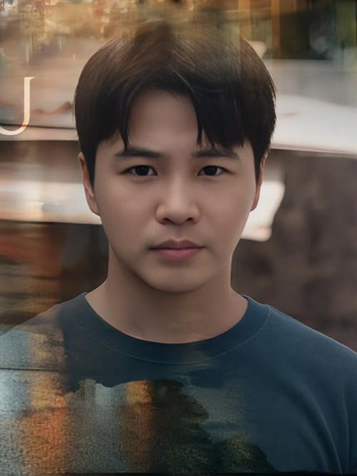 我的逆袭人生短剧免费观看图标