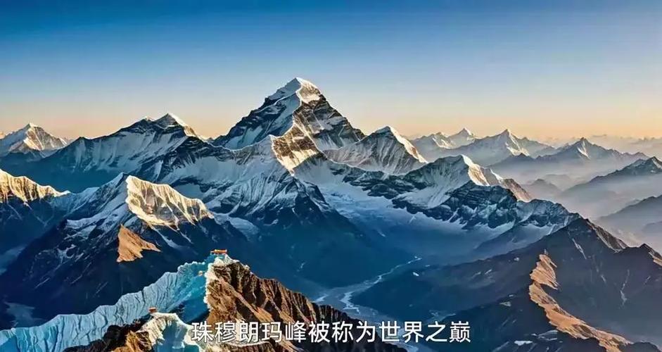 全球奢侈品排行榜缩略图