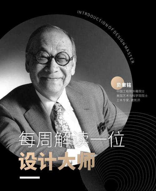 建筑工程管理软件哪家好缩略图