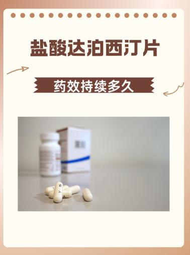 治疗龟敏度的药物有哪些缩略图