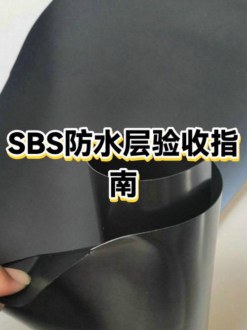 手机插口进水了充电会爆炸吗缩略图