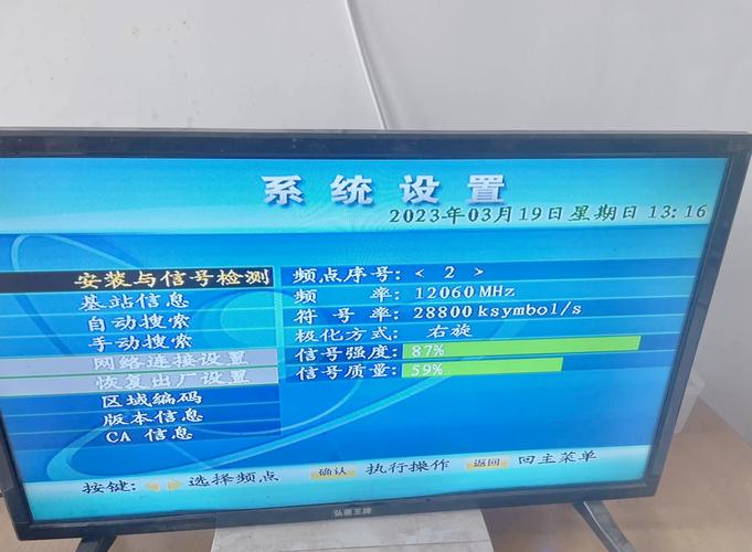 户户通超过2个月怎样编短信发送激活?图标