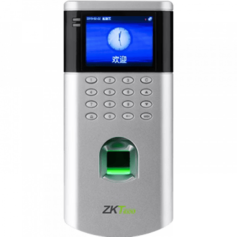 zkteco考勤机密码AAA缩略图