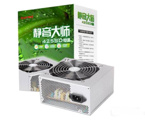 电动车哒哒响一招搞定缩略图
