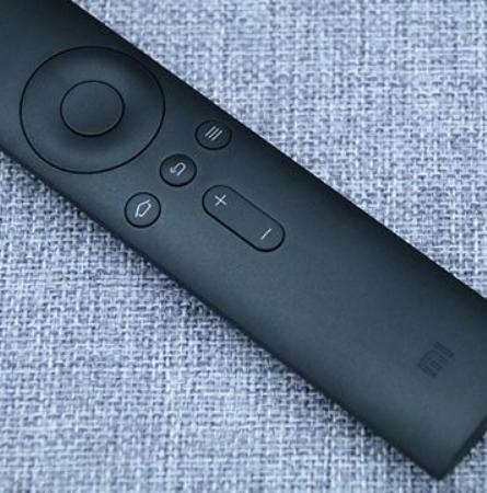小米盒子重启后一直停留在开机界面游戏截图