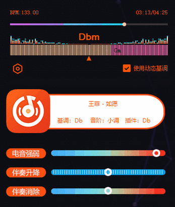 电脑屏幕大小如何调节图标