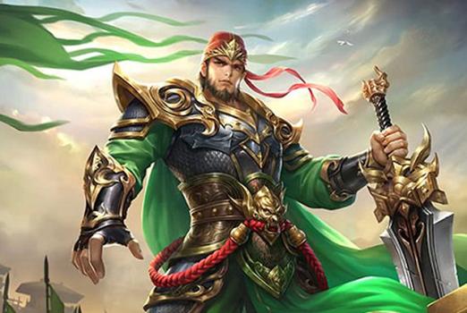 三国杀克制sp赵云缩略图