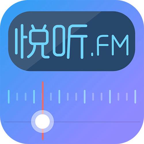 喜马拉雅录音添加了配乐怎么没有游戏截图