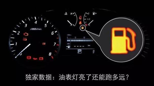 充电时有个黄颜色标志游戏截图