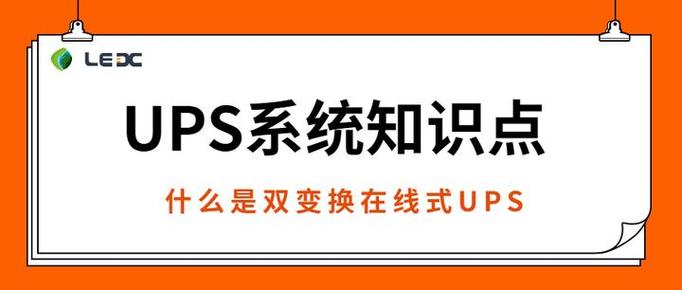 需要对方修改权限后可发消息