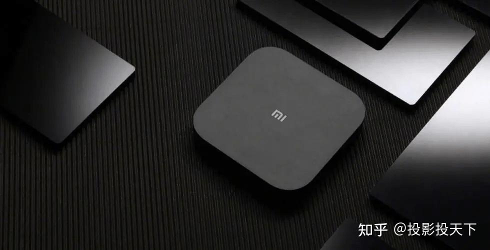 小米盒子4c和4se的区别缩略图