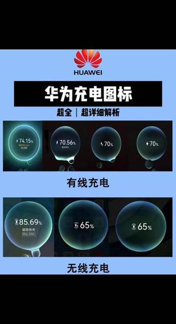 k20pro充电两个闪电缩略图
