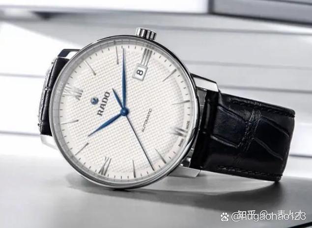 雷达和浪琴哪个手表档次高缩略图