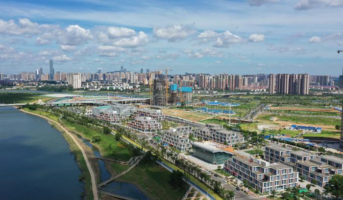 马栏山汉化缩略图